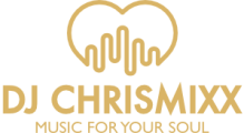 DJ-CHRISMIXX-Logo_gold_300px