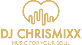 DJ-CHRISMIXX-Logo_gold_300px