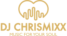 DJ-CHRISMIXX-Logo_gold_300px