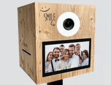 Foto-BoXX von DJ CHRISMIXX